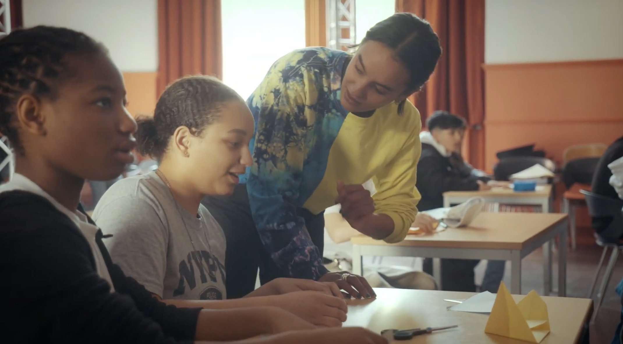 Open(re)source atelier